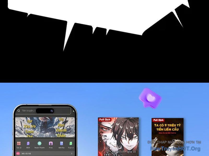 Sau Khi Ta Biến Thành Quái Vật Xúc Tu, Các Cô Ấy Càng Điên Cuồng Hơn! - Chapter 24 - Page 215