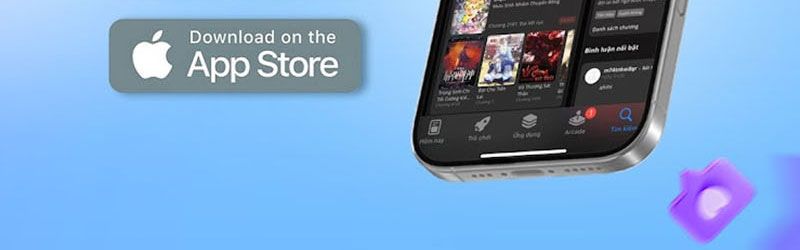 Sau Khi Ta Biến Thành Quái Vật Xúc Tu, Các Cô Ấy Càng Điên Cuồng Hơn! - Chapter 24 - Page 218