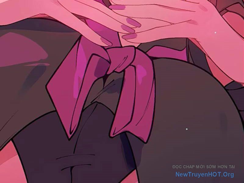 Sau Khi Ta Biến Thành Quái Vật Xúc Tu, Các Cô Ấy Càng Điên Cuồng Hơn! - Chapter 24 - Page 22