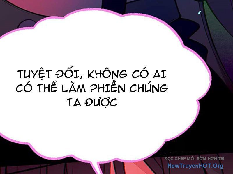 Sau Khi Ta Biến Thành Quái Vật Xúc Tu, Các Cô Ấy Càng Điên Cuồng Hơn! - Chapter 24 - Page 24