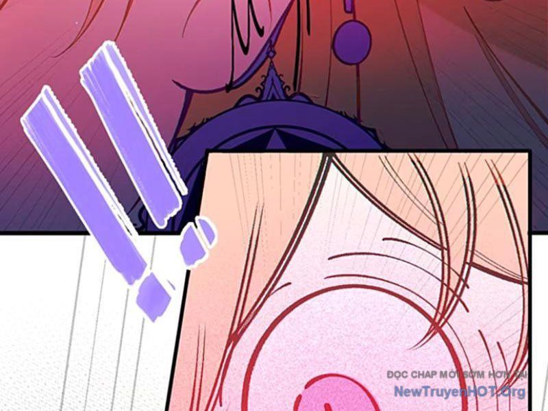 Sau Khi Ta Biến Thành Quái Vật Xúc Tu, Các Cô Ấy Càng Điên Cuồng Hơn! - Chapter 24 - Page 28