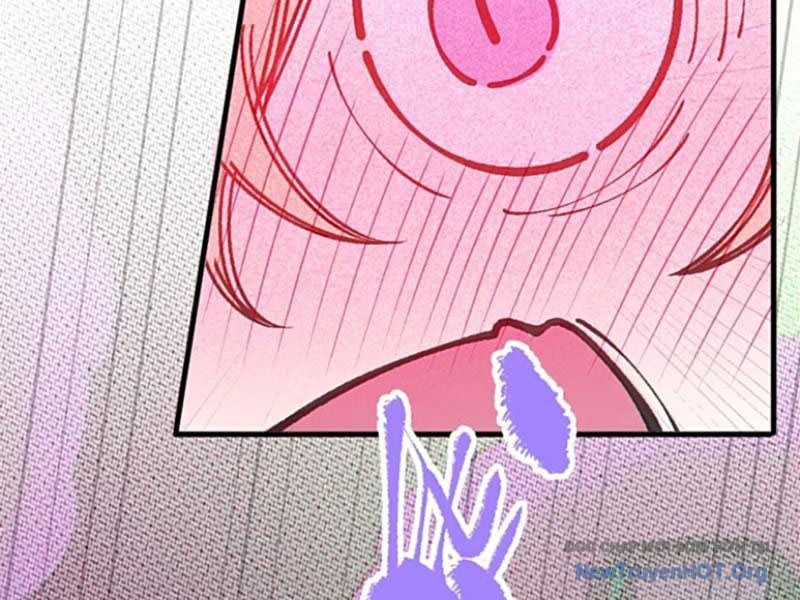 Sau Khi Ta Biến Thành Quái Vật Xúc Tu, Các Cô Ấy Càng Điên Cuồng Hơn! - Chapter 24 - Page 29