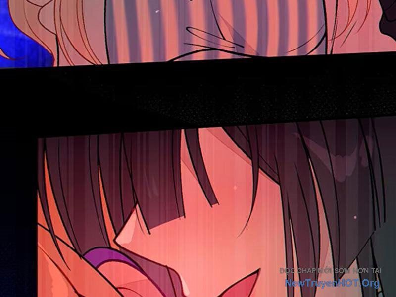 Sau Khi Ta Biến Thành Quái Vật Xúc Tu, Các Cô Ấy Càng Điên Cuồng Hơn! - Chapter 24 - Page 3