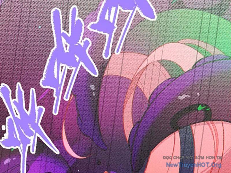 Sau Khi Ta Biến Thành Quái Vật Xúc Tu, Các Cô Ấy Càng Điên Cuồng Hơn! - Chapter 24 - Page 30