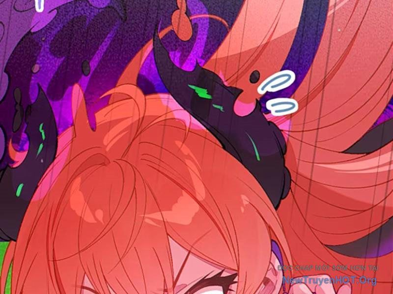 Sau Khi Ta Biến Thành Quái Vật Xúc Tu, Các Cô Ấy Càng Điên Cuồng Hơn! - Chapter 24 - Page 31