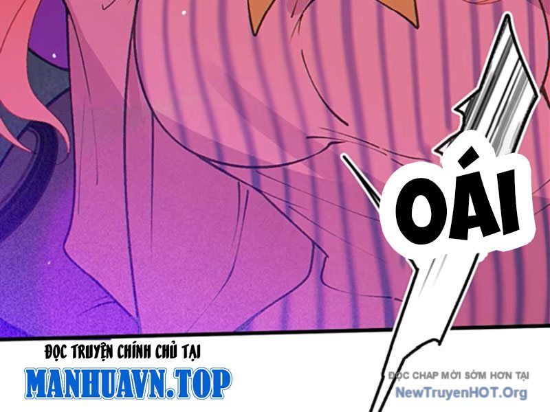 Sau Khi Ta Biến Thành Quái Vật Xúc Tu, Các Cô Ấy Càng Điên Cuồng Hơn! - Chapter 24 - Page 33