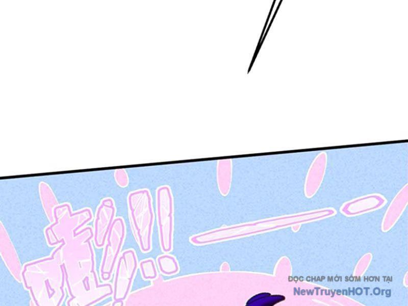 Sau Khi Ta Biến Thành Quái Vật Xúc Tu, Các Cô Ấy Càng Điên Cuồng Hơn! - Chapter 24 - Page 34