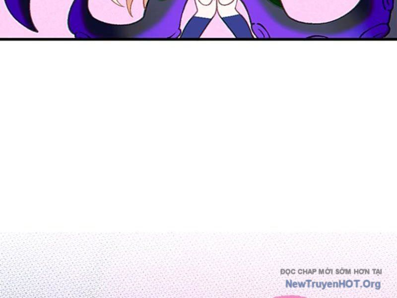 Sau Khi Ta Biến Thành Quái Vật Xúc Tu, Các Cô Ấy Càng Điên Cuồng Hơn! - Chapter 24 - Page 36