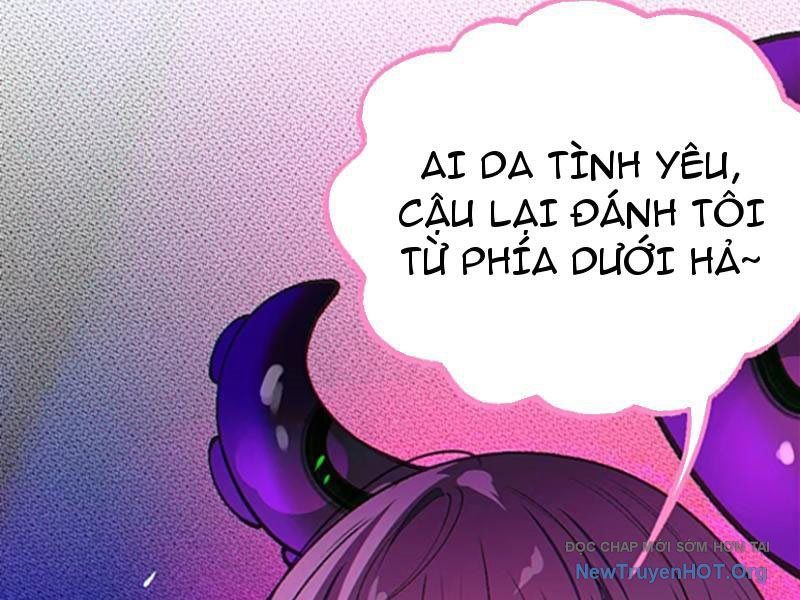Sau Khi Ta Biến Thành Quái Vật Xúc Tu, Các Cô Ấy Càng Điên Cuồng Hơn! - Chapter 24 - Page 37
