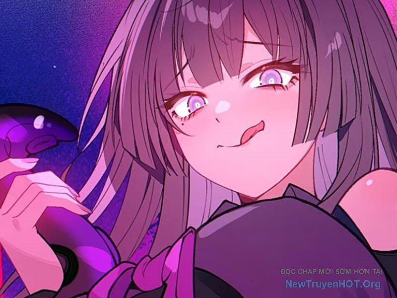 Sau Khi Ta Biến Thành Quái Vật Xúc Tu, Các Cô Ấy Càng Điên Cuồng Hơn! - Chapter 24 - Page 38