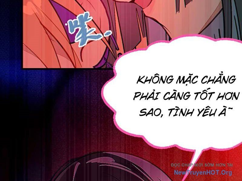 Sau Khi Ta Biến Thành Quái Vật Xúc Tu, Các Cô Ấy Càng Điên Cuồng Hơn! - Chapter 24 - Page 4