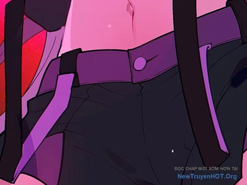 Sau Khi Ta Biến Thành Quái Vật Xúc Tu, Các Cô Ấy Càng Điên Cuồng Hơn! - Chapter 24 - Page 40