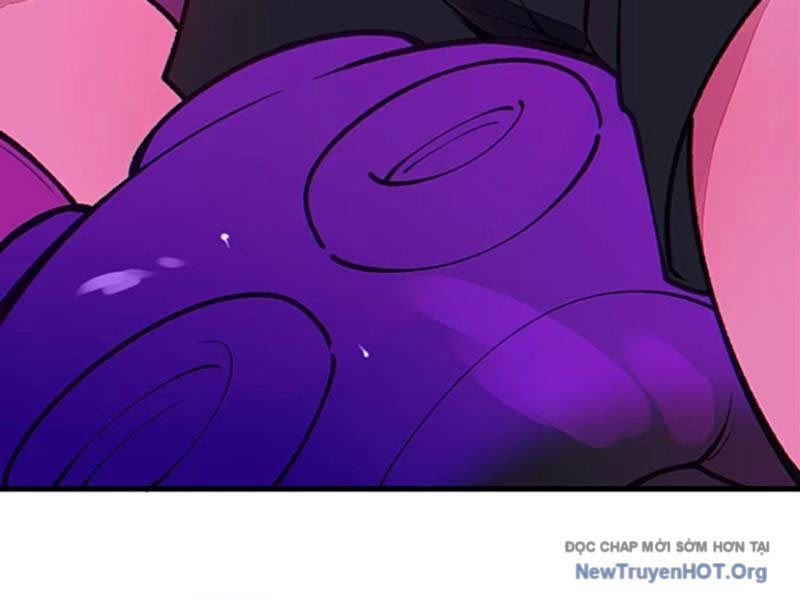 Sau Khi Ta Biến Thành Quái Vật Xúc Tu, Các Cô Ấy Càng Điên Cuồng Hơn! - Chapter 24 - Page 41