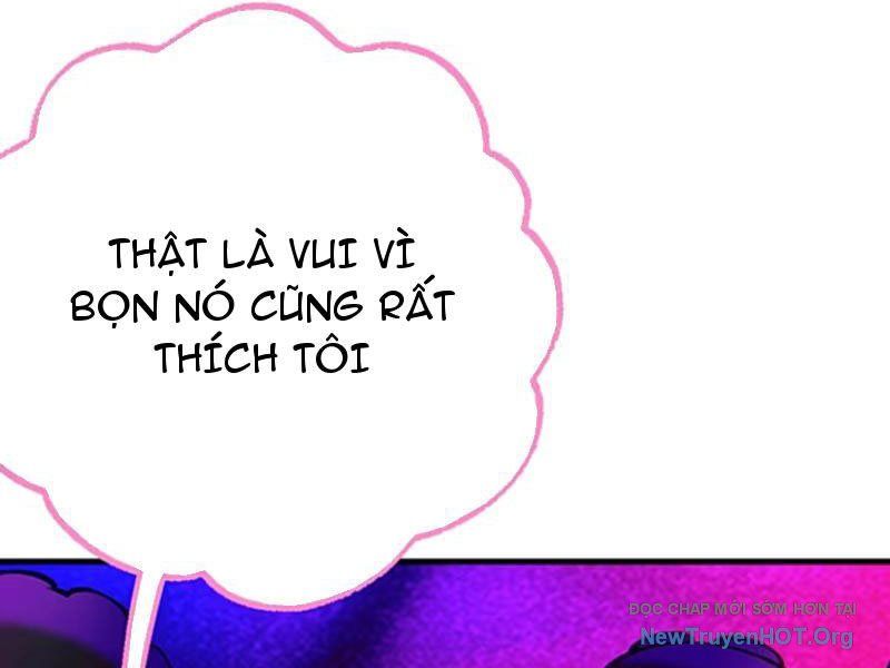 Sau Khi Ta Biến Thành Quái Vật Xúc Tu, Các Cô Ấy Càng Điên Cuồng Hơn! - Chapter 24 - Page 42