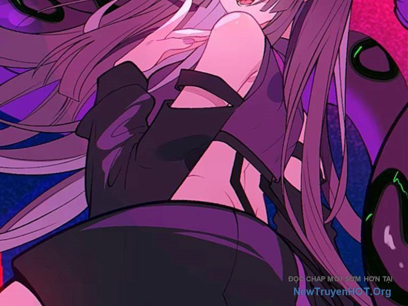 Sau Khi Ta Biến Thành Quái Vật Xúc Tu, Các Cô Ấy Càng Điên Cuồng Hơn! - Chapter 24 - Page 44