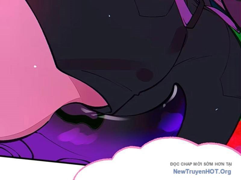 Sau Khi Ta Biến Thành Quái Vật Xúc Tu, Các Cô Ấy Càng Điên Cuồng Hơn! - Chapter 24 - Page 45