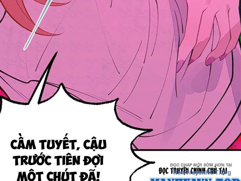 Sau Khi Ta Biến Thành Quái Vật Xúc Tu, Các Cô Ấy Càng Điên Cuồng Hơn! - Chapter 24 - Page 48