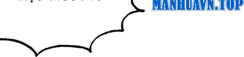 Sau Khi Ta Biến Thành Quái Vật Xúc Tu, Các Cô Ấy Càng Điên Cuồng Hơn! - Chapter 24 - Page 49