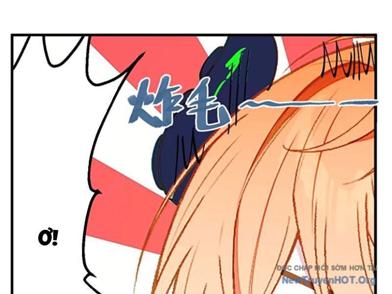 Sau Khi Ta Biến Thành Quái Vật Xúc Tu, Các Cô Ấy Càng Điên Cuồng Hơn! - Chapter 24 - Page 50