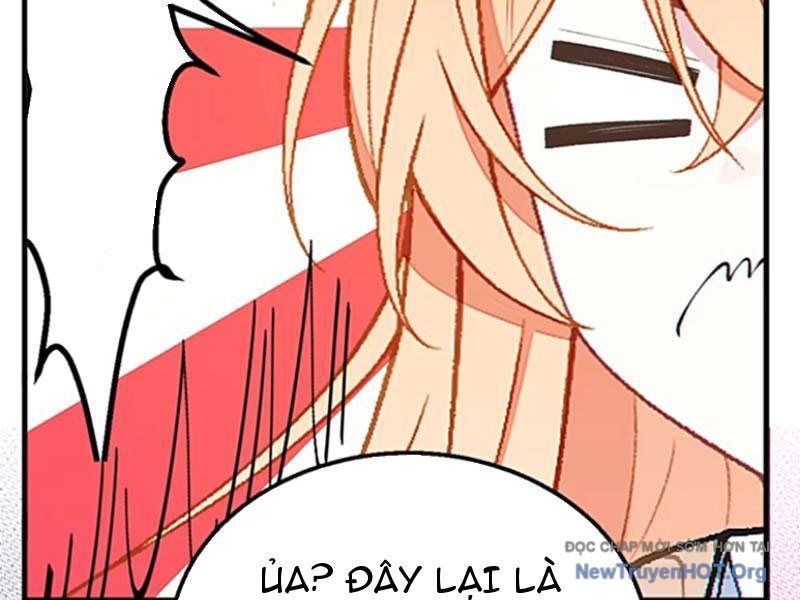 Sau Khi Ta Biến Thành Quái Vật Xúc Tu, Các Cô Ấy Càng Điên Cuồng Hơn! - Chapter 24 - Page 51