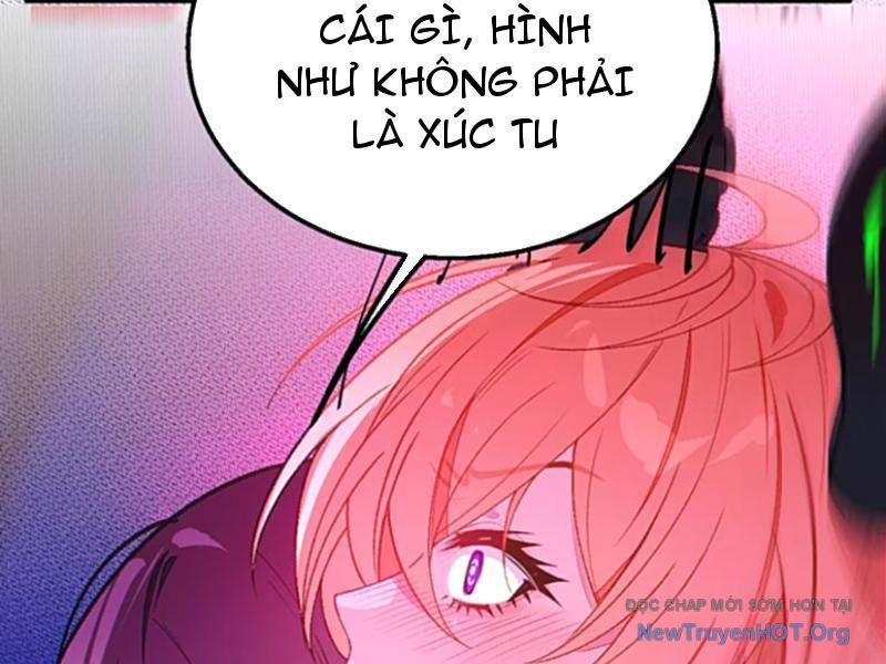 Sau Khi Ta Biến Thành Quái Vật Xúc Tu, Các Cô Ấy Càng Điên Cuồng Hơn! - Chapter 24 - Page 52