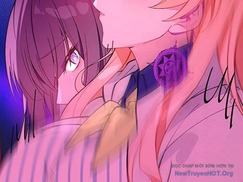 Sau Khi Ta Biến Thành Quái Vật Xúc Tu, Các Cô Ấy Càng Điên Cuồng Hơn! - Chapter 24 - Page 53