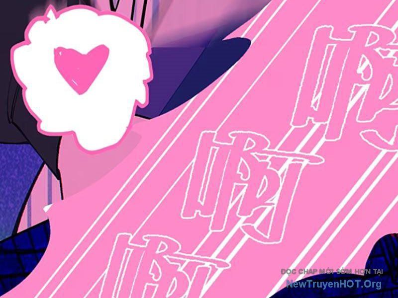 Sau Khi Ta Biến Thành Quái Vật Xúc Tu, Các Cô Ấy Càng Điên Cuồng Hơn! - Chapter 24 - Page 55