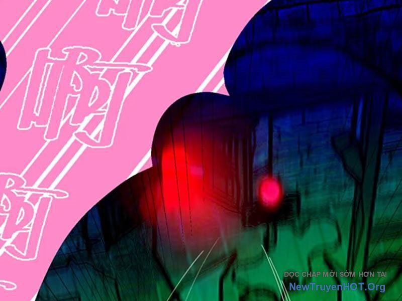 Sau Khi Ta Biến Thành Quái Vật Xúc Tu, Các Cô Ấy Càng Điên Cuồng Hơn! - Chapter 24 - Page 56