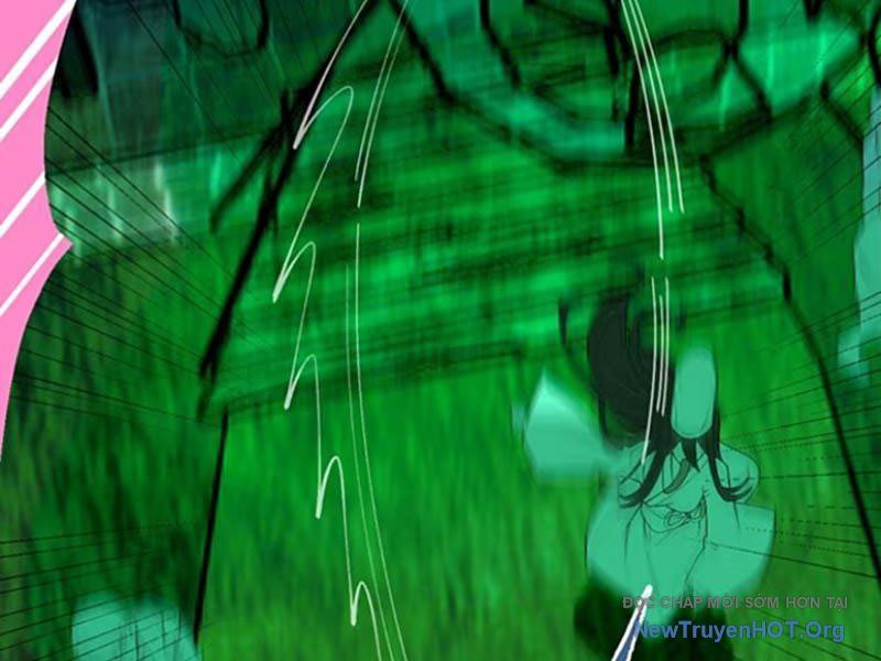 Sau Khi Ta Biến Thành Quái Vật Xúc Tu, Các Cô Ấy Càng Điên Cuồng Hơn! - Chapter 24 - Page 57