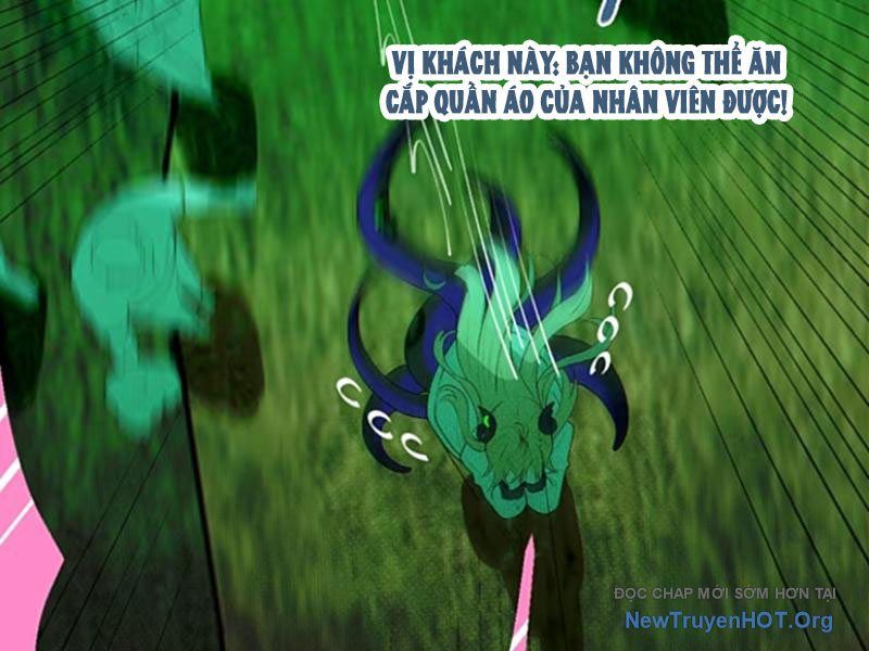 Sau Khi Ta Biến Thành Quái Vật Xúc Tu, Các Cô Ấy Càng Điên Cuồng Hơn! - Chapter 24 - Page 58