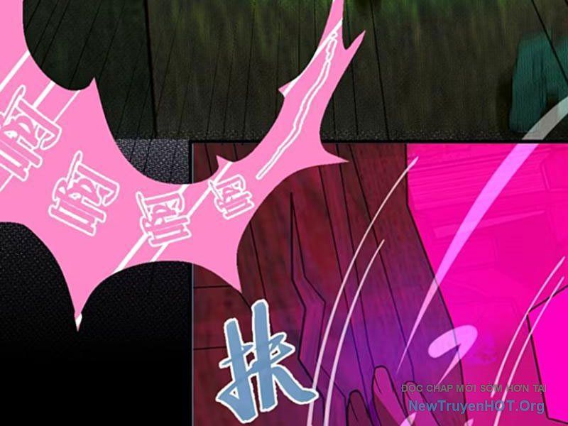 Sau Khi Ta Biến Thành Quái Vật Xúc Tu, Các Cô Ấy Càng Điên Cuồng Hơn! - Chapter 24 - Page 59