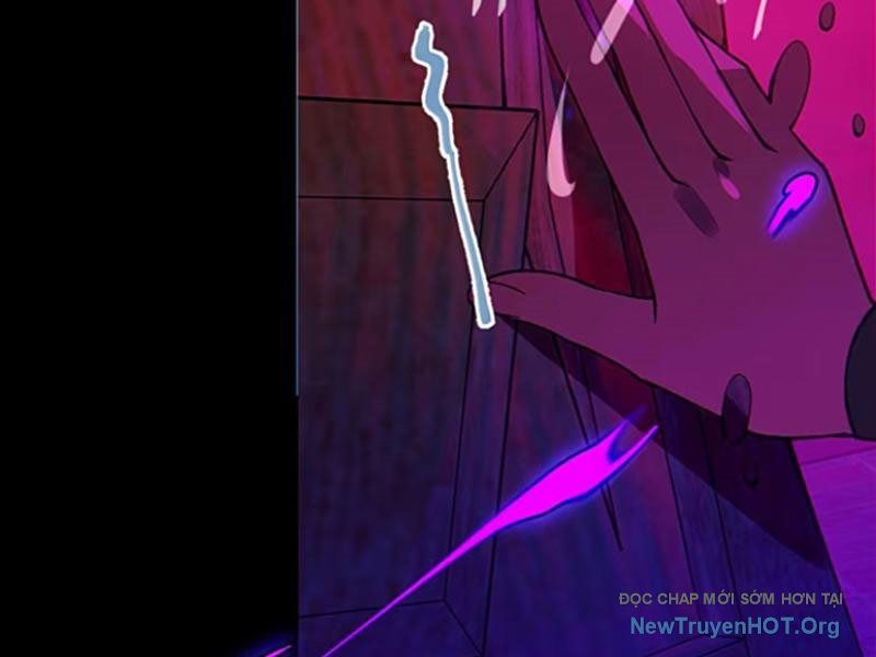 Sau Khi Ta Biến Thành Quái Vật Xúc Tu, Các Cô Ấy Càng Điên Cuồng Hơn! - Chapter 24 - Page 60