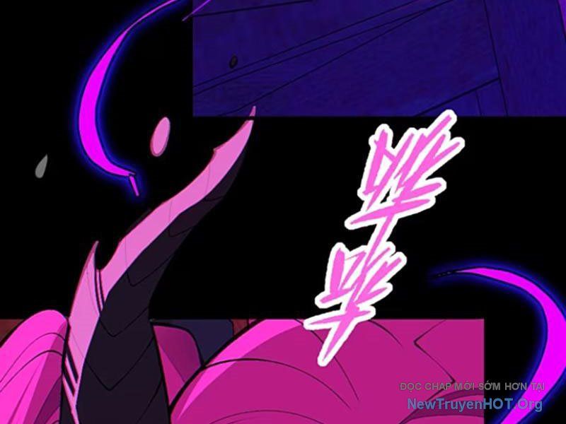 Sau Khi Ta Biến Thành Quái Vật Xúc Tu, Các Cô Ấy Càng Điên Cuồng Hơn! - Chapter 24 - Page 61