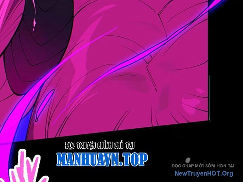 Sau Khi Ta Biến Thành Quái Vật Xúc Tu, Các Cô Ấy Càng Điên Cuồng Hơn! - Chapter 24 - Page 62