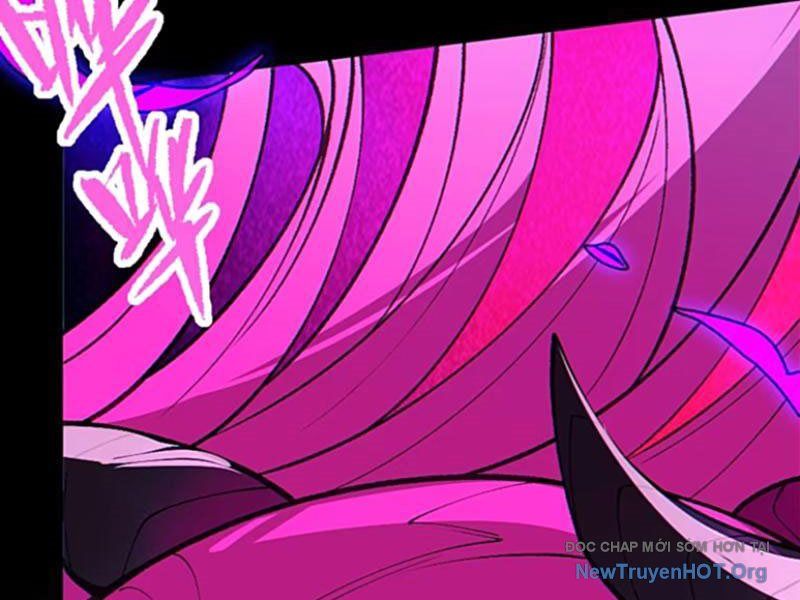 Sau Khi Ta Biến Thành Quái Vật Xúc Tu, Các Cô Ấy Càng Điên Cuồng Hơn! - Chapter 24 - Page 63