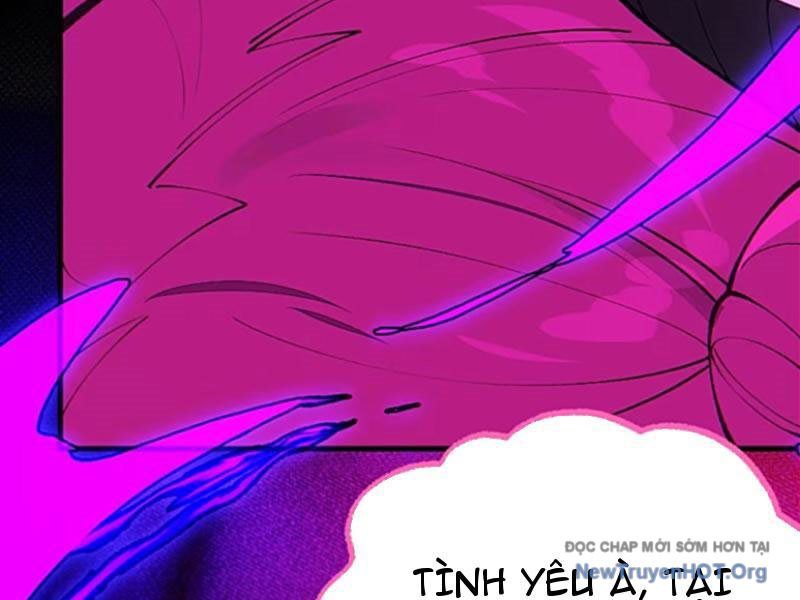 Sau Khi Ta Biến Thành Quái Vật Xúc Tu, Các Cô Ấy Càng Điên Cuồng Hơn! - Chapter 24 - Page 64