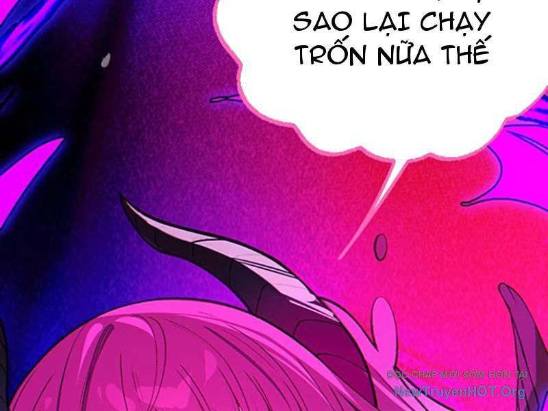 Sau Khi Ta Biến Thành Quái Vật Xúc Tu, Các Cô Ấy Càng Điên Cuồng Hơn! - Chapter 24 - Page 65