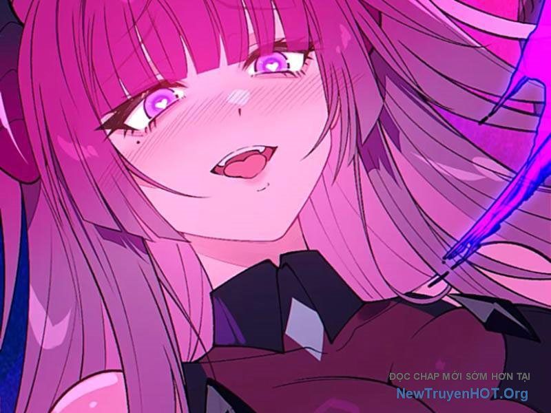 Sau Khi Ta Biến Thành Quái Vật Xúc Tu, Các Cô Ấy Càng Điên Cuồng Hơn! - Chapter 24 - Page 66