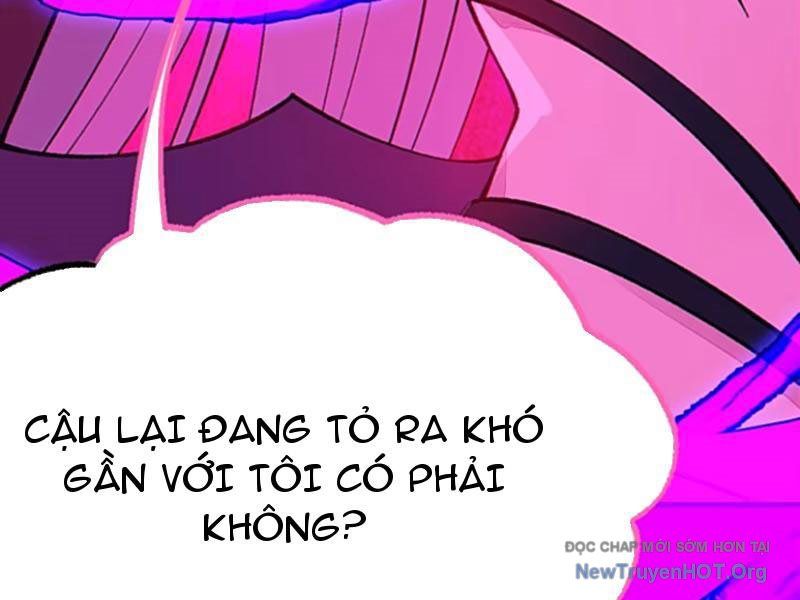 Sau Khi Ta Biến Thành Quái Vật Xúc Tu, Các Cô Ấy Càng Điên Cuồng Hơn! - Chapter 24 - Page 68