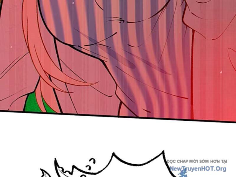 Sau Khi Ta Biến Thành Quái Vật Xúc Tu, Các Cô Ấy Càng Điên Cuồng Hơn! - Chapter 24 - Page 7