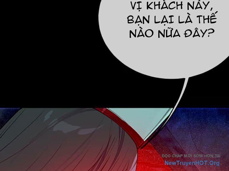 Sau Khi Ta Biến Thành Quái Vật Xúc Tu, Các Cô Ấy Càng Điên Cuồng Hơn! - Chapter 24 - Page 70