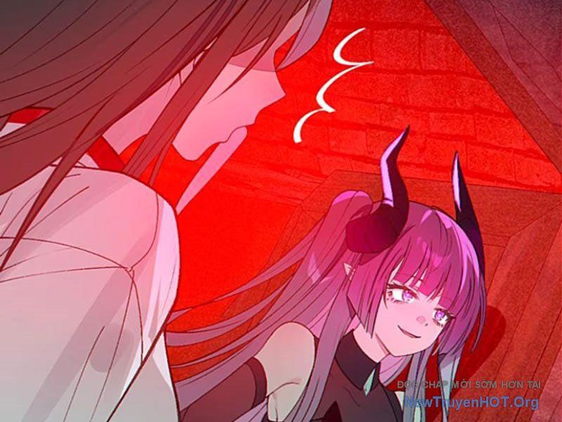 Sau Khi Ta Biến Thành Quái Vật Xúc Tu, Các Cô Ấy Càng Điên Cuồng Hơn! - Chapter 24 - Page 71