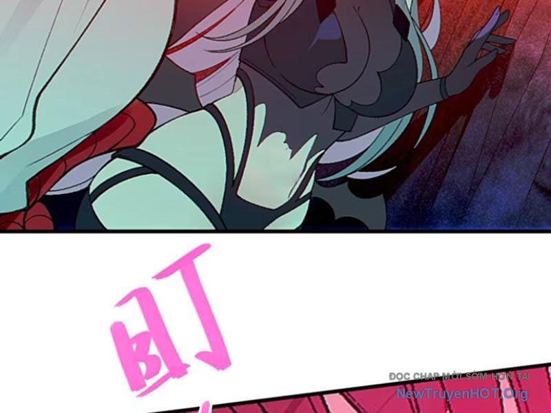 Sau Khi Ta Biến Thành Quái Vật Xúc Tu, Các Cô Ấy Càng Điên Cuồng Hơn! - Chapter 24 - Page 72