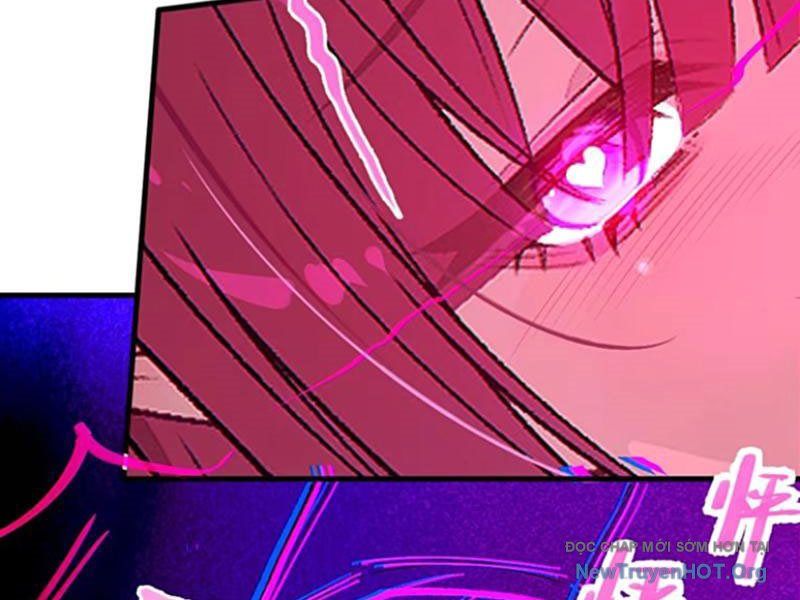 Sau Khi Ta Biến Thành Quái Vật Xúc Tu, Các Cô Ấy Càng Điên Cuồng Hơn! - Chapter 24 - Page 73