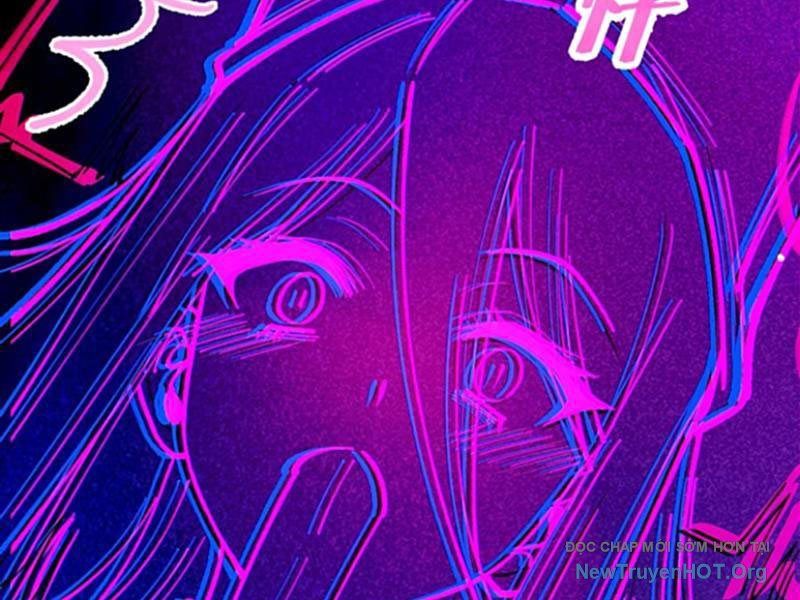 Sau Khi Ta Biến Thành Quái Vật Xúc Tu, Các Cô Ấy Càng Điên Cuồng Hơn! - Chapter 24 - Page 74