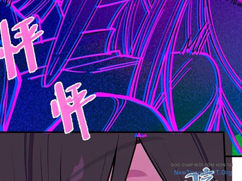 Sau Khi Ta Biến Thành Quái Vật Xúc Tu, Các Cô Ấy Càng Điên Cuồng Hơn! - Chapter 24 - Page 75