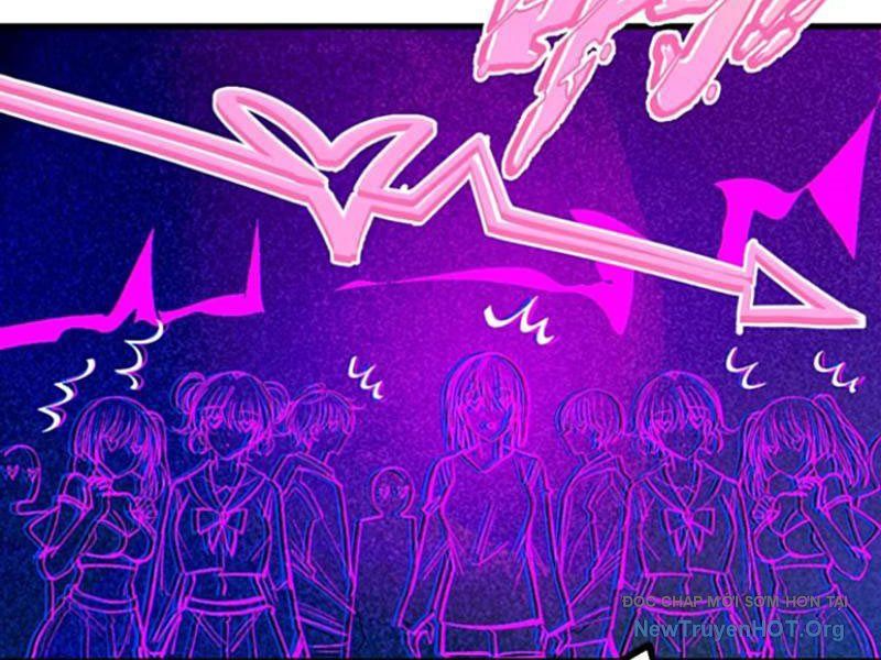 Sau Khi Ta Biến Thành Quái Vật Xúc Tu, Các Cô Ấy Càng Điên Cuồng Hơn! - Chapter 24 - Page 77