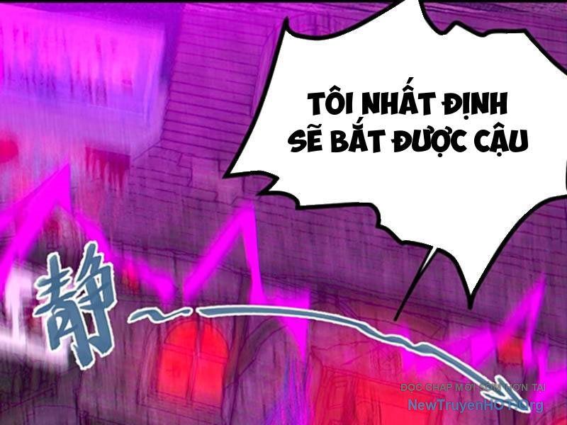 Sau Khi Ta Biến Thành Quái Vật Xúc Tu, Các Cô Ấy Càng Điên Cuồng Hơn! - Chapter 24 - Page 78