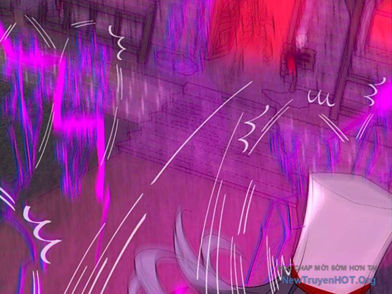 Sau Khi Ta Biến Thành Quái Vật Xúc Tu, Các Cô Ấy Càng Điên Cuồng Hơn! - Chapter 24 - Page 79