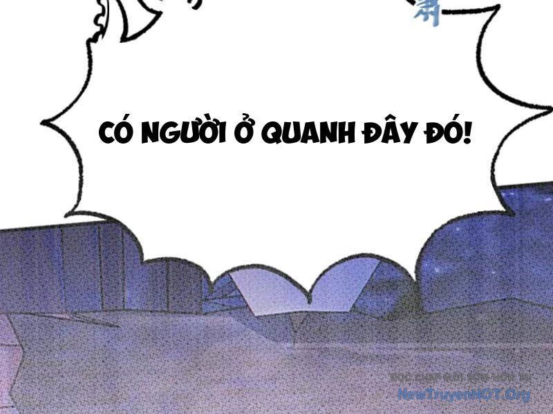 Sau Khi Ta Biến Thành Quái Vật Xúc Tu, Các Cô Ấy Càng Điên Cuồng Hơn! - Chapter 24 - Page 8